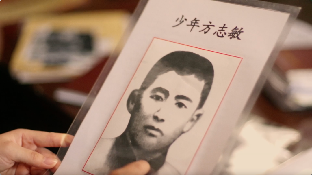 “方志敏大道”通向“方志敏烈士陵园”,可爱的中国你看到了吗?休闲区蓝鸢梦想 - Www.slyday.coM “方志敏大道”通向“方志敏烈士陵园”,可爱的中国你看到了吗?休闲区蓝鸢梦想 - Www.slyday.coM