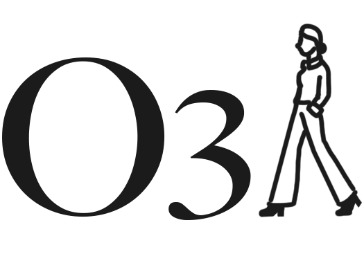 小鹿:“做最娘们的脱口秀演员”休闲区蓝鸢梦想 - Www.slyday.coM 小鹿:“做最娘们的脱口秀演员”休闲区蓝鸢梦想 - Www.slyday.coM