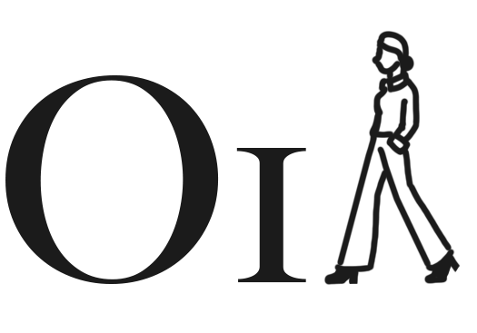 小鹿:“做最娘们的脱口秀演员”休闲区蓝鸢梦想 - Www.slyday.coM 小鹿:“做最娘们的脱口秀演员”休闲区蓝鸢梦想 - Www.slyday.coM