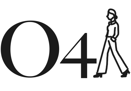 小鹿:“做最娘们的脱口秀演员”休闲区蓝鸢梦想 - Www.slyday.coM 小鹿:“做最娘们的脱口秀演员”休闲区蓝鸢梦想 - Www.slyday.coM