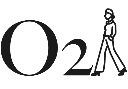 小鹿:“做最娘们的脱口秀演员”休闲区蓝鸢梦想 - Www.slyday.coM 小鹿:“做最娘们的脱口秀演员”休闲区蓝鸢梦想 - Www.slyday.coM