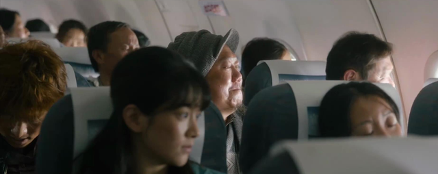 刚刚,《万里归途》票房破亿!张译一句话火遍全网,殷桃当场泪奔!外交官破防:散落在各地的中国人,一个都不能放弃休闲区蓝鸢梦想 - Www.slyday.coM 刚刚,《万里归途》票房破亿!张译一句话火遍全网,殷桃当场泪奔!外交官破防:散落在各地的中国人,一个都不能放弃休闲区蓝鸢梦想 - Www.slyday.coM