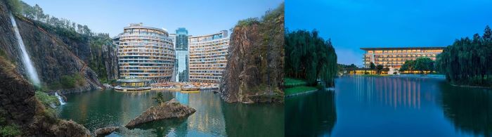 一周旅行指南休闲区蓝鸢梦想 - Www.slyday.coM 一周旅行指南休闲区蓝鸢梦想 - Www.slyday.coM