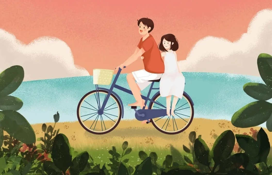 国内比较大的助孕机构(吸引男人的最好方式是:做好这三件事)