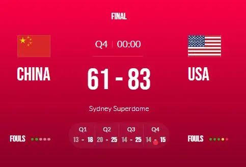 再现辉煌!你永远可以相信这些中国姑娘!休闲区蓝鸢梦想 - Www.slyday.coM 再现辉煌!你永远可以相信这些中国姑娘!休闲区蓝鸢梦想 - Www.slyday.coM