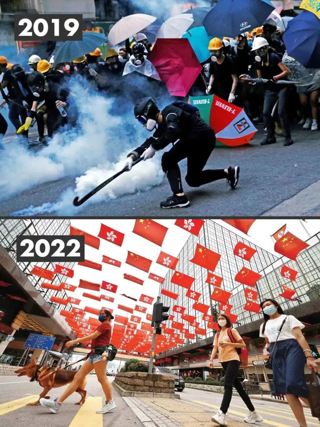 华春莹连发12组图,意味深长休闲区蓝鸢梦想 - Www.slyday.coM 华春莹连发12组图,意味深长休闲区蓝鸢梦想 - Www.slyday.coM