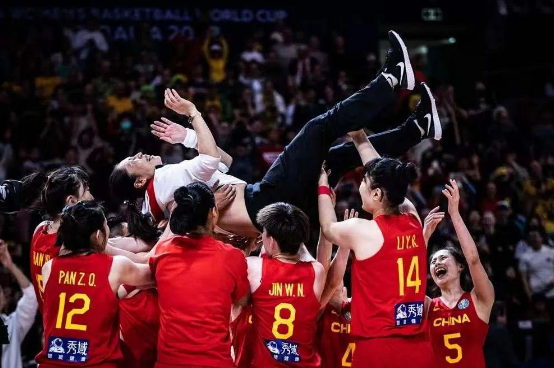 再现辉煌!你永远可以相信这些中国姑娘!休闲区蓝鸢梦想 - Www.slyday.coM 再现辉煌!你永远可以相信这些中国姑娘!休闲区蓝鸢梦想 - Www.slyday.coM