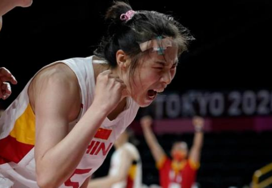 再现辉煌!你永远可以相信这些中国姑娘!休闲区蓝鸢梦想 - Www.slyday.coM 再现辉煌!你永远可以相信这些中国姑娘!休闲区蓝鸢梦想 - Www.slyday.coM