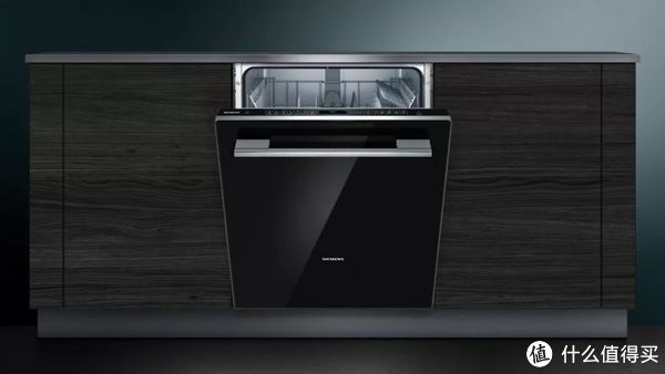 怎么可以错过(餐桌洗碗机)餐具清洗消毒洗碗机,(图2) 怎么可以错过(餐桌洗碗机)餐具清洗消毒洗碗机,(图2)