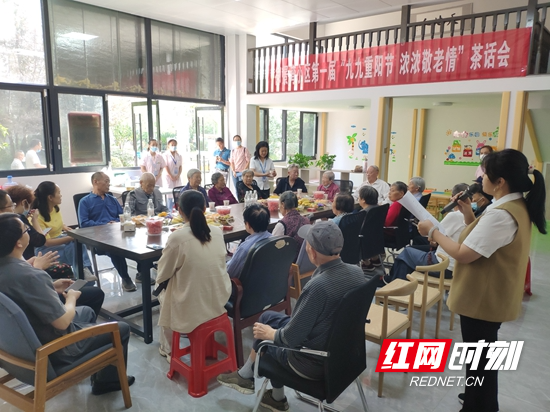 永定区:“我们生活在这里真是太幸福了!”休闲区蓝鸢梦想 - Www.slyday.coM 永定区:“我们生活在这里真是太幸福了!”休闲区蓝鸢梦想 - Www.slyday.coM