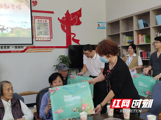 永定区:“我们生活在这里真是太幸福了!”休闲区蓝鸢梦想 - Www.slyday.coM 永定区:“我们生活在这里真是太幸福了!”休闲区蓝鸢梦想 - Www.slyday.coM