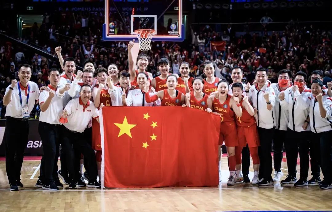 再现辉煌!你永远可以相信这些中国姑娘!休闲区蓝鸢梦想 - Www.slyday.coM 再现辉煌!你永远可以相信这些中国姑娘!休闲区蓝鸢梦想 - Www.slyday.coM