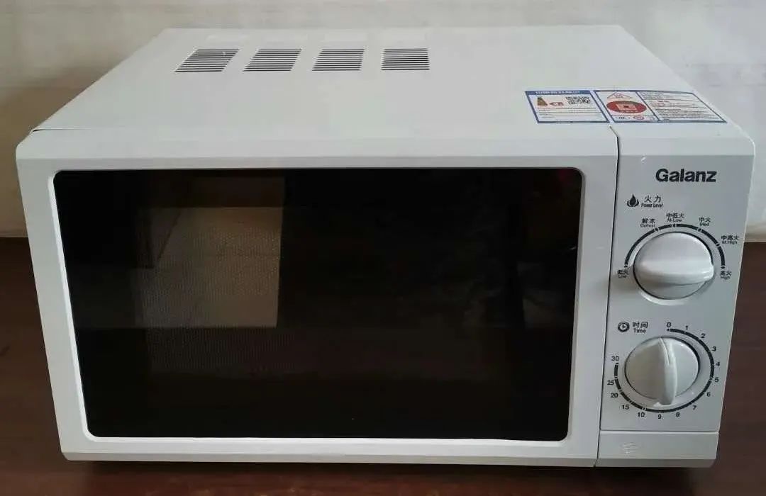 空气炸锅是如何被翻红的?休闲区蓝鸢梦想 - Www.slyday.coM 空气炸锅是如何被翻红的?休闲区蓝鸢梦想 - Www.slyday.coM