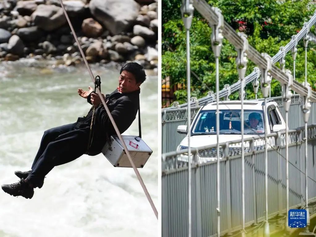 华春莹连发12组对比照,与云南有关的这组信息量很大!休闲区蓝鸢梦想 - Www.slyday.coM 华春莹连发12组对比照,与云南有关的这组信息量很大!休闲区蓝鸢梦想 - Www.slyday.coM