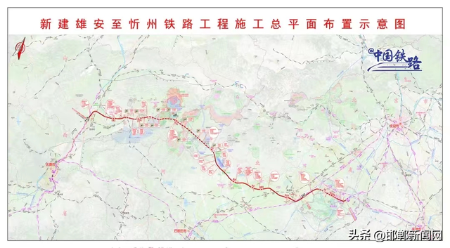 大理2月事业单位招聘信息