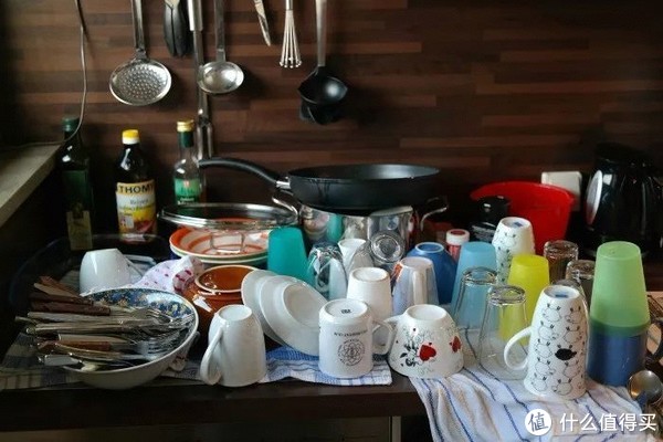 怎么可以错过(餐桌洗碗机)餐具清洗消毒洗碗机,(图1) 怎么可以错过(餐桌洗碗机)餐具清洗消毒洗碗机,(图1)