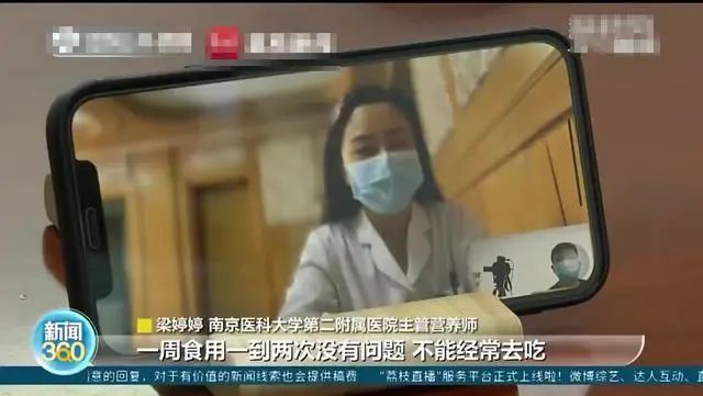 空气炸锅是如何被翻红的?休闲区蓝鸢梦想 - Www.slyday.coM 空气炸锅是如何被翻红的?休闲区蓝鸢梦想 - Www.slyday.coM