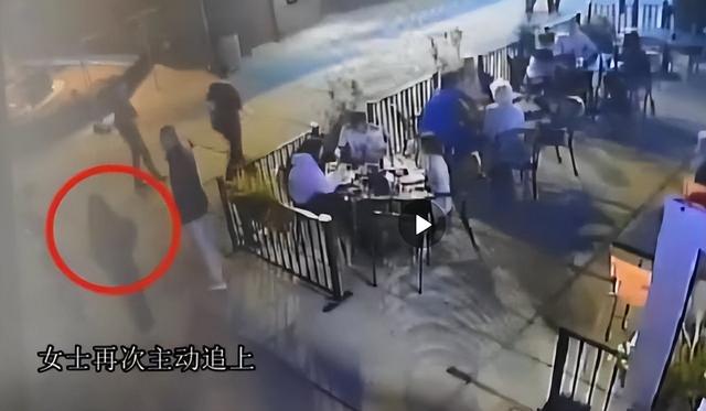 刘强东明州案宣布和解!本人致歉并官宣二胎喜讯,称会守护好家庭休闲区蓝鸢梦想 - Www.slyday.coM 刘强东明州案宣布和解!本人致歉并官宣二胎喜讯,称会守护好家庭休闲区蓝鸢梦想 - Www.slyday.coM