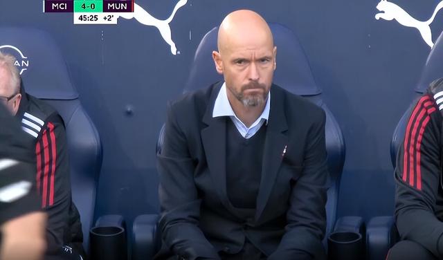 半场0休闲区蓝鸢梦想 - Www.slyday.coM 半场0休闲区蓝鸢梦想 - Www.slyday.coM