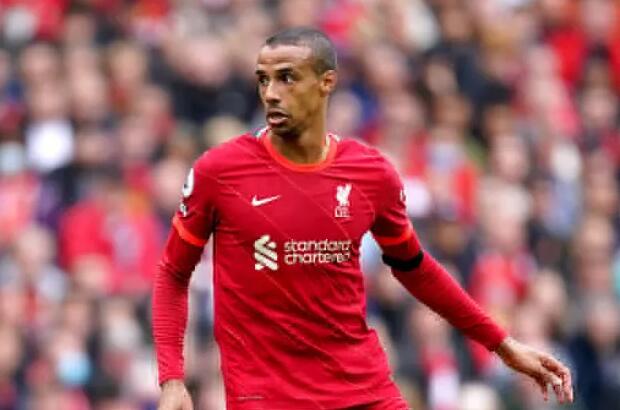 马蒂普:阿利松再次拯救了我们,我对这场比赛绝对感到不悦休闲区蓝鸢梦想 - Www.slyday.coM 马蒂普:阿利松再次拯救了我们,我对这场比赛绝对感到不悦休闲区蓝鸢梦想 - Www.slyday.coM