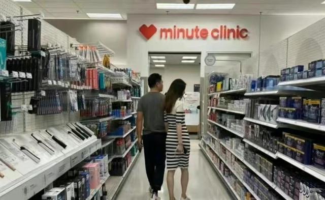 刘强东明州案件最新进展,已达和解官宣二胎喜讯,章泽天发文回应休闲区蓝鸢梦想 - Www.slyday.coM 刘强东明州案件最新进展,已达和解官宣二胎喜讯,章泽天发文回应休闲区蓝鸢梦想 - Www.slyday.coM