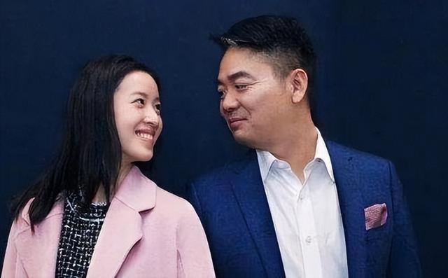 刘强东明州案宣布和解!本人致歉并官宣二胎喜讯,称会守护好家庭休闲区蓝鸢梦想 - Www.slyday.coM 刘强东明州案宣布和解!本人致歉并官宣二胎喜讯,称会守护好家庭休闲区蓝鸢梦想 - Www.slyday.coM