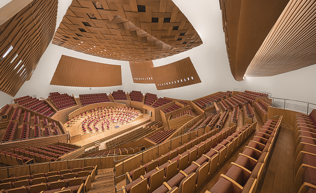 喜欢上海的理由休闲区蓝鸢梦想 - Www.slyday.coM 喜欢上海的理由休闲区蓝鸢梦想 - Www.slyday.coM