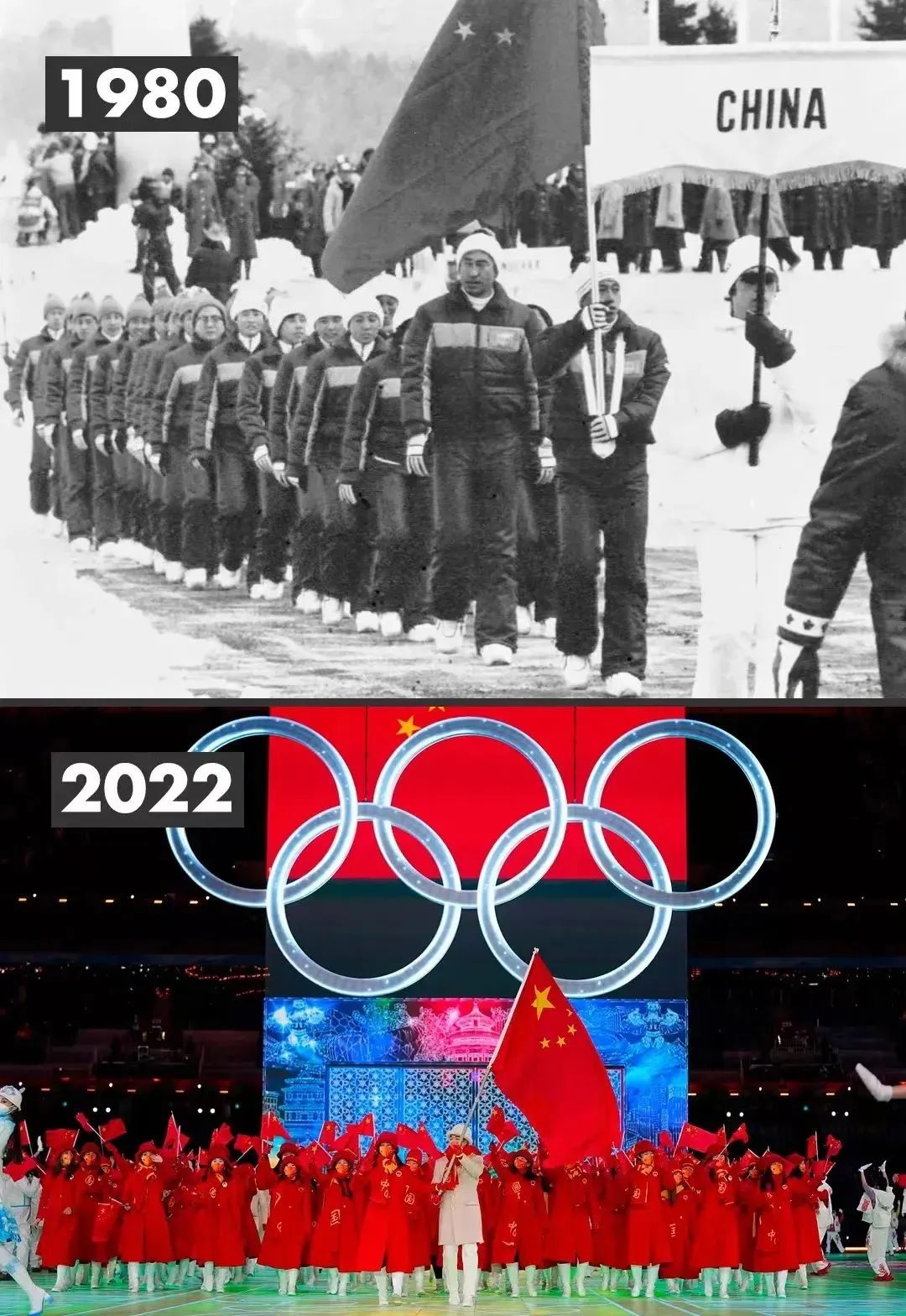 华春莹连发12组图,意味深长休闲区蓝鸢梦想 - Www.slyday.coM 华春莹连发12组图,意味深长休闲区蓝鸢梦想 - Www.slyday.coM