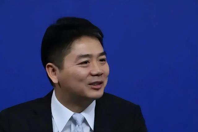 章泽天原谅刘强东,一句“人生总有风雨,时间永远向前”,大格局休闲区蓝鸢梦想 - Www.slyday.coM 章泽天原谅刘强东,一句“人生总有风雨,时间永远向前”,大格局休闲区蓝鸢梦想 - Www.slyday.coM