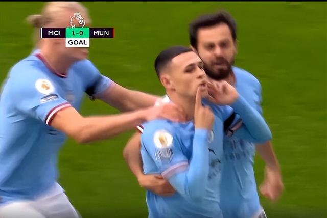 半场0休闲区蓝鸢梦想 - Www.slyday.coM 半场0休闲区蓝鸢梦想 - Www.slyday.coM