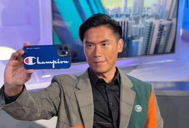 挨打赢得美人归?TVB小生疑与富贵主播恋情曝光,曾疑争女被打伤休闲区蓝鸢梦想 - Www.slyday.coM 挨打赢得美人归?TVB小生疑与富贵主播恋情曝光,曾疑争女被打伤休闲区蓝鸢梦想 - Www.slyday.coM