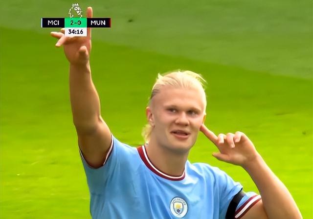 半场0休闲区蓝鸢梦想 - Www.slyday.coM 半场0休闲区蓝鸢梦想 - Www.slyday.coM