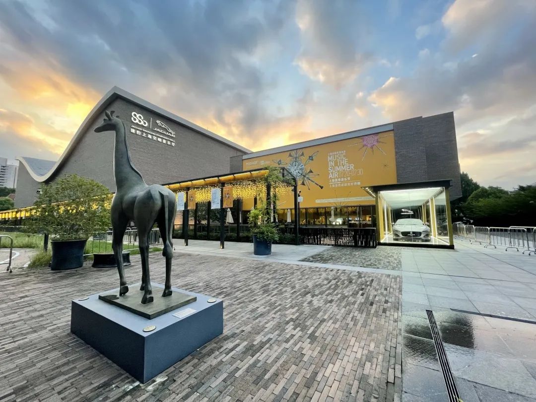 喜欢上海的理由休闲区蓝鸢梦想 - Www.slyday.coM 喜欢上海的理由休闲区蓝鸢梦想 - Www.slyday.coM