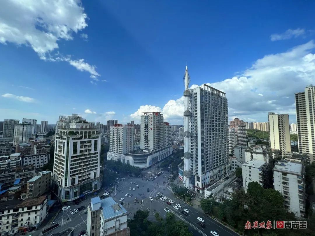 史上最早寒潮预警发布,这些地方降温将超18℃!广西的天气是......休闲区蓝鸢梦想 - Www.slyday.coM 史上最早寒潮预警发布,这些地方降温将超18℃!广西的天气是......休闲区蓝鸢梦想 - Www.slyday.coM