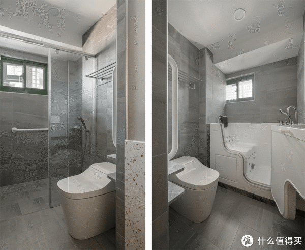 不要客厅,不要沙发茶几,这对夫妻的家,成了装修界的教科书休闲区蓝鸢梦想 - Www.slyday.coM 不要客厅,不要沙发茶几,这对夫妻的家,成了装修界的教科书休闲区蓝鸢梦想 - Www.slyday.coM