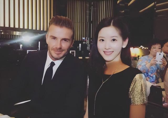 刘强东发文向老婆道歉!官宣二胎要守护家庭,章泽天发朋友圈回应休闲区蓝鸢梦想 - Www.slyday.coM 刘强东发文向老婆道歉!官宣二胎要守护家庭,章泽天发朋友圈回应休闲区蓝鸢梦想 - Www.slyday.coM