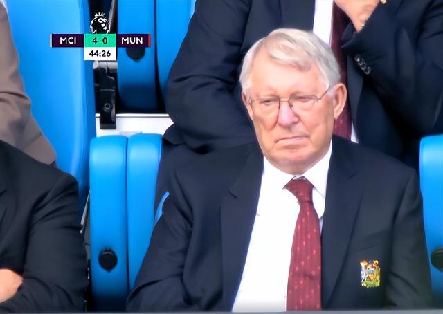 半场0休闲区蓝鸢梦想 - Www.slyday.coM 半场0休闲区蓝鸢梦想 - Www.slyday.coM