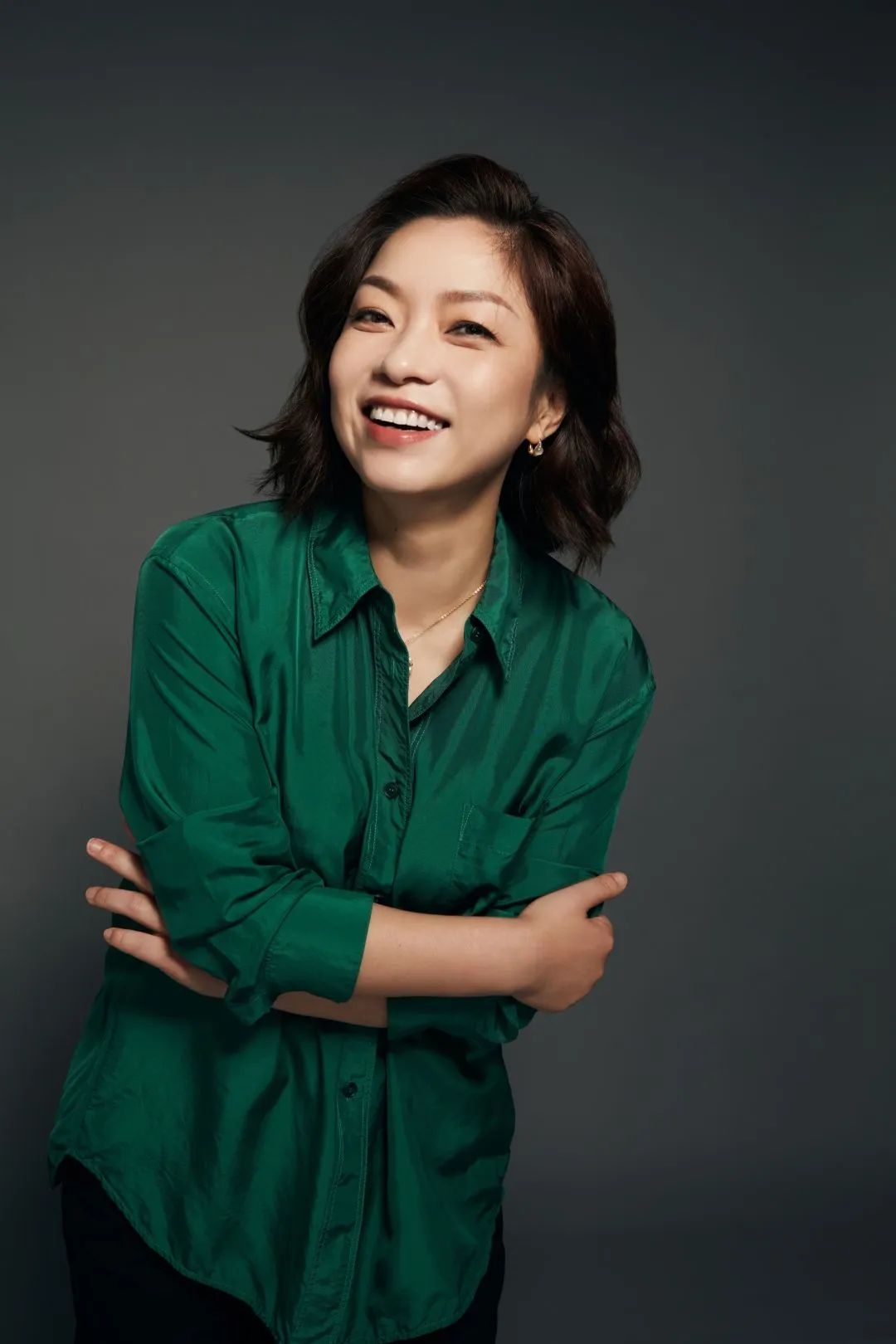 喜欢上海的理由休闲区蓝鸢梦想 - Www.slyday.coM 喜欢上海的理由休闲区蓝鸢梦想 - Www.slyday.coM