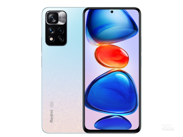 外观党必选的四款高颜值手机,每一款都在你的审美上休闲区蓝鸢梦想 - Www.slyday.coM 外观党必选的四款高颜值手机,每一款都在你的审美上休闲区蓝鸢梦想 - Www.slyday.coM