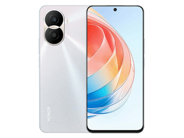 外观党必选的四款高颜值手机,每一款都在你的审美上休闲区蓝鸢梦想 - Www.slyday.coM 外观党必选的四款高颜值手机,每一款都在你的审美上休闲区蓝鸢梦想 - Www.slyday.coM