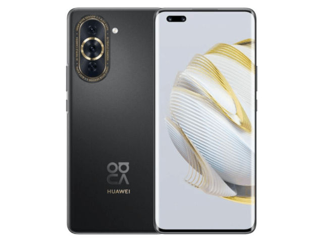 外观党必选的四款高颜值手机,每一款都在你的审美上休闲区蓝鸢梦想 - Www.slyday.coM 外观党必选的四款高颜值手机,每一款都在你的审美上休闲区蓝鸢梦想 - Www.slyday.coM