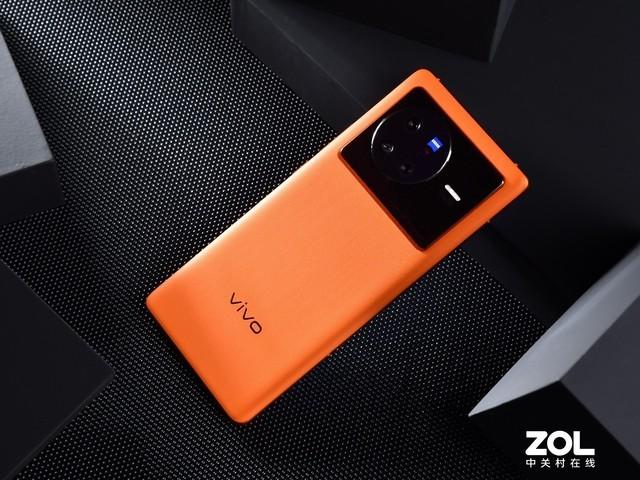 外观党必选的四款高颜值手机,每一款都在你的审美上休闲区蓝鸢梦想 - Www.slyday.coM 外观党必选的四款高颜值手机,每一款都在你的审美上休闲区蓝鸢梦想 - Www.slyday.coM