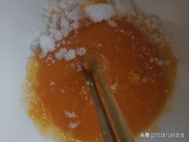 做蛋挞不用奶油和淀粉,只要厨房这3样,滑嫩香甜特好吃,真实惠休闲区蓝鸢梦想 - Www.slyday.coM 做蛋挞不用奶油和淀粉,只要厨房这3样,滑嫩香甜特好吃,真实惠休闲区蓝鸢梦想 - Www.slyday.coM