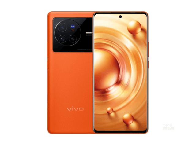 外观党必选的四款高颜值手机,每一款都在你的审美上休闲区蓝鸢梦想 - Www.slyday.coM 外观党必选的四款高颜值手机,每一款都在你的审美上休闲区蓝鸢梦想 - Www.slyday.coM