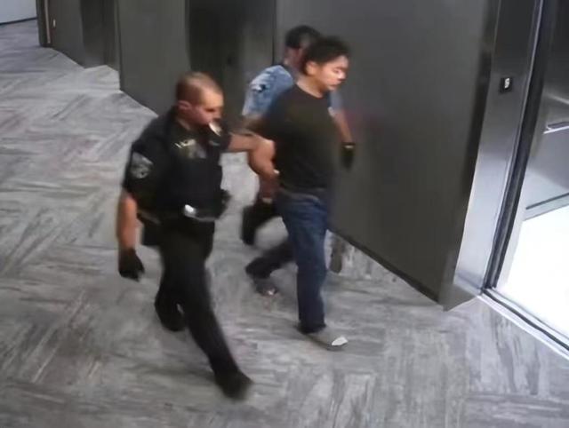 刘强东明州案件最新进展,已达和解官宣二胎喜讯,章泽天发文回应休闲区蓝鸢梦想 - Www.slyday.coM 刘强东明州案件最新进展,已达和解官宣二胎喜讯,章泽天发文回应休闲区蓝鸢梦想 - Www.slyday.coM