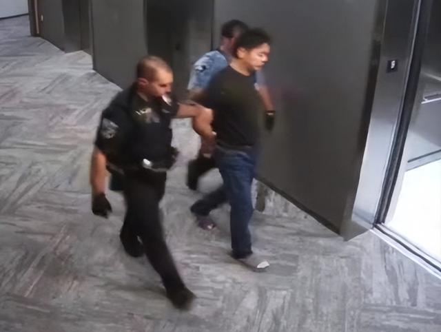 刘强东明州案宣布和解!本人致歉并官宣二胎喜讯,称会守护好家庭休闲区蓝鸢梦想 - Www.slyday.coM 刘强东明州案宣布和解!本人致歉并官宣二胎喜讯,称会守护好家庭休闲区蓝鸢梦想 - Www.slyday.coM