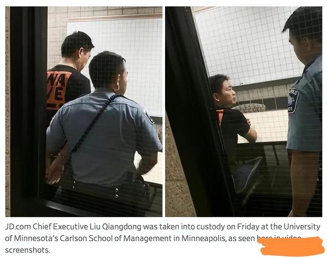 章泽天原谅刘强东,一句“人生总有风雨,时间永远向前”,大格局休闲区蓝鸢梦想 - Www.slyday.coM 章泽天原谅刘强东,一句“人生总有风雨,时间永远向前”,大格局休闲区蓝鸢梦想 - Www.slyday.coM