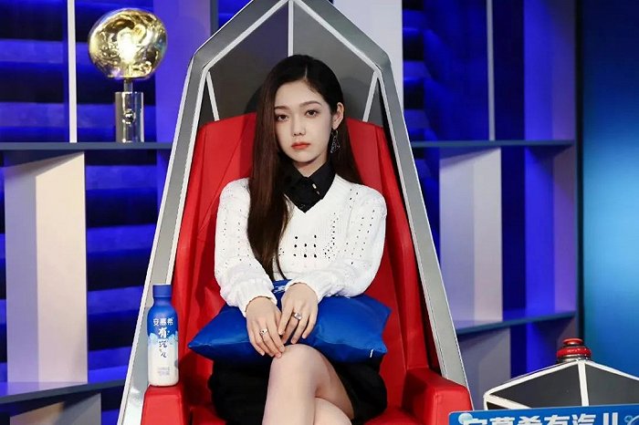 《我们的歌4》首播登顶,音综还能打多久的情怀牌?休闲区蓝鸢梦想 - Www.slyday.coM 《我们的歌4》首播登顶,音综还能打多久的情怀牌?休闲区蓝鸢梦想 - Www.slyday.coM