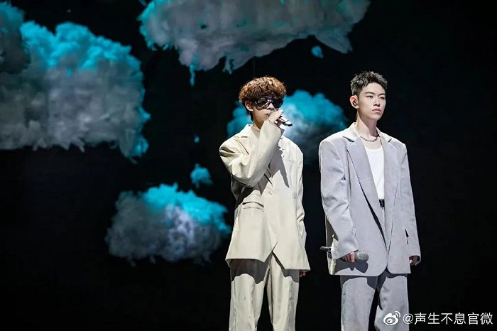 《我们的歌4》首播登顶,音综还能打多久的情怀牌?休闲区蓝鸢梦想 - Www.slyday.coM 《我们的歌4》首播登顶,音综还能打多久的情怀牌?休闲区蓝鸢梦想 - Www.slyday.coM