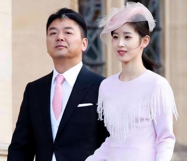 刘强东明州案件最新进展,已达和解官宣二胎喜讯,章泽天发文回应休闲区蓝鸢梦想 - Www.slyday.coM 刘强东明州案件最新进展,已达和解官宣二胎喜讯,章泽天发文回应休闲区蓝鸢梦想 - Www.slyday.coM